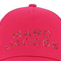 Marc_Jacobs_pet__Roze_Marc_Jacobs_1