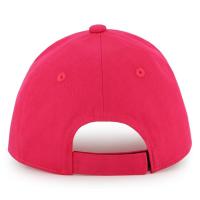 Marc_Jacobs_pet__Roze_Marc_Jacobs_2