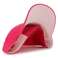 Marc_Jacobs_pet__Roze_Marc_Jacobs_3