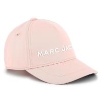 Marc_Jacobs_pet_roze_Roze_Marc_Jacobs