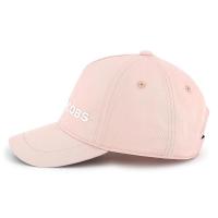 Marc_Jacobs_pet_roze_Roze_Marc_Jacobs_2