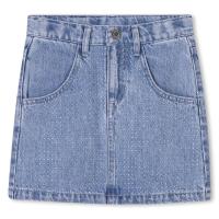 Marc_Jacobs_rok_jeans_Blauw_Marc_Jacobs