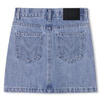 Marc_Jacobs_rok_jeans_Blauw_Marc_Jacobs_1