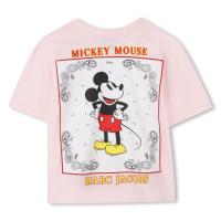 Marc_Jacobs_roze_T_shirt_Roze_Marc_Jacobs_1