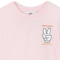 Marc_Jacobs_roze_T_shirt_Roze_Marc_Jacobs_2