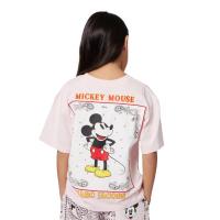 Marc_Jacobs_roze_T_shirt_Roze_Marc_Jacobs_3