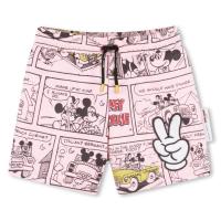 Marc_Jacobs_short_Mickey_Roze_Marc_Jacobs