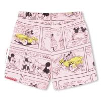 Marc_Jacobs_short_Mickey_Roze_Marc_Jacobs_1