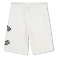 Marc_Jacobs_short_Wit_Marc_Jacobs_1