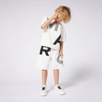 Marc_Jacobs_short_Wit_Marc_Jacobs_2