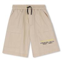 Marc_Jacobs_short_Zand_Marc_Jacobs