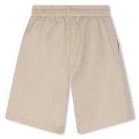 Marc_Jacobs_short_Zand_Marc_Jacobs_1