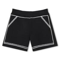 Marc_Jacobs_short_Zwart_Marc_Jacobs