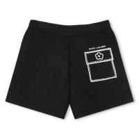 Marc_Jacobs_short_Zwart_Marc_Jacobs_1