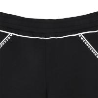 Marc_Jacobs_short_Zwart_Marc_Jacobs_2