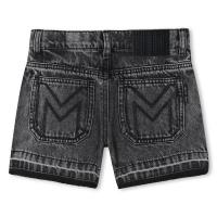 Marc_Jacobs_short__Zwart_Marc_Jacobs_1