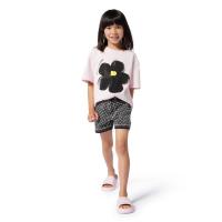 Marc_Jacobs_short__Zwart_Marc_Jacobs_2