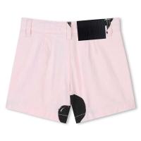 Marc_Jacobs_short_daisy_Roze_Marc_Jacobs_1