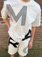 Marc_Jacobs_short_letters_Wit_Marc_Jacobs