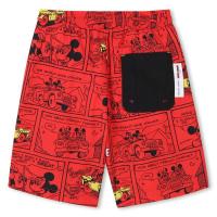 Marc_Jacobs_short_mickey_Rood_Marc_Jacobs_1