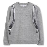 Marc_Jacobs_sweater_Grijs_mely_Marc_Jacobs