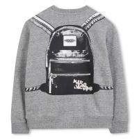 Marc_Jacobs_sweater_Grijs_mely_Marc_Jacobs_1