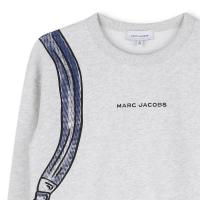 Marc_Jacobs_sweater_Grijs_mely_Marc_Jacobs_10