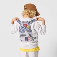 Marc_Jacobs_sweater_Grijs_mely_Marc_Jacobs_11