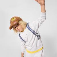 Marc_Jacobs_sweater_Grijs_mely_Marc_Jacobs_12