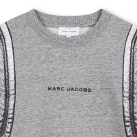 Marc_Jacobs_sweater_Grijs_mely_Marc_Jacobs_2