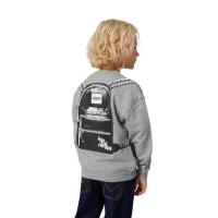 Marc_Jacobs_sweater_Grijs_mely_Marc_Jacobs_3