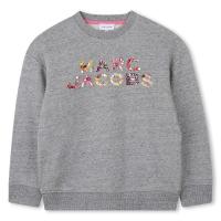Marc_Jacobs_sweater_Grijs_mely_Marc_Jacobs_5