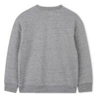 Marc_Jacobs_sweater_Grijs_mely_Marc_Jacobs_6