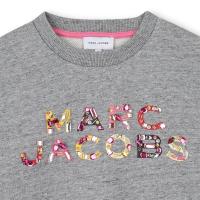 Marc_Jacobs_sweater_Grijs_mely_Marc_Jacobs_7