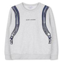 Marc_Jacobs_sweater_Grijs_mely_Marc_Jacobs_8