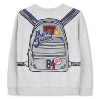 Marc_Jacobs_sweater_Grijs_mely_Marc_Jacobs_9
