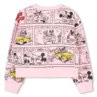 Marc_Jacobs_sweater_Mickey_Roze_Marc_Jacobs_1