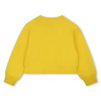 Marc_Jacobs_sweater_geel_Geel_Marc_Jacobs_1