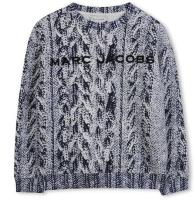 Marc_Jacobs_sweater_navy_blue_Marc_Jacobs