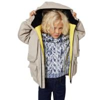 Marc_Jacobs_sweater_navy_blue_Marc_Jacobs_1