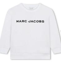 Marc_Jacobs_sweater_wit_Wit_Marc_Jacobs