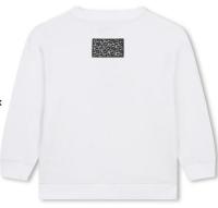 Marc_Jacobs_sweater_wit_Wit_Marc_Jacobs_1