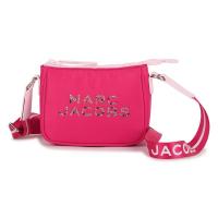 Marc_Jacobs_tas_Roze_Marc_Jacobs
