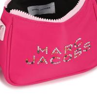 Marc_Jacobs_tas_Roze_Marc_Jacobs_1