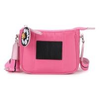 Marc_Jacobs_tas_fuchsia_Fuchsia_Marc_Jacobs