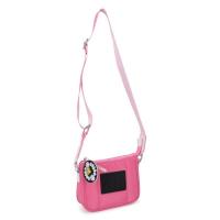Marc_Jacobs_tas_fuchsia_Fuchsia_Marc_Jacobs_1