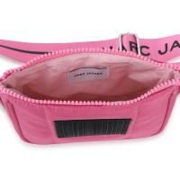 Marc_Jacobs_tas_fuchsia_Fuchsia_Marc_Jacobs_2