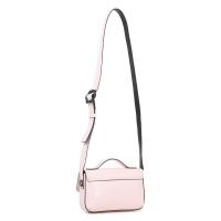 Marc_Jacobs_tas_roze_Roze_Marc_Jacobs_1