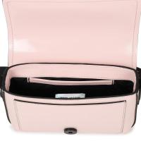 Marc_Jacobs_tas_roze_Roze_Marc_Jacobs_2