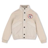 Marc_Jacobs_vest_Ecru_Marc_Jacobs